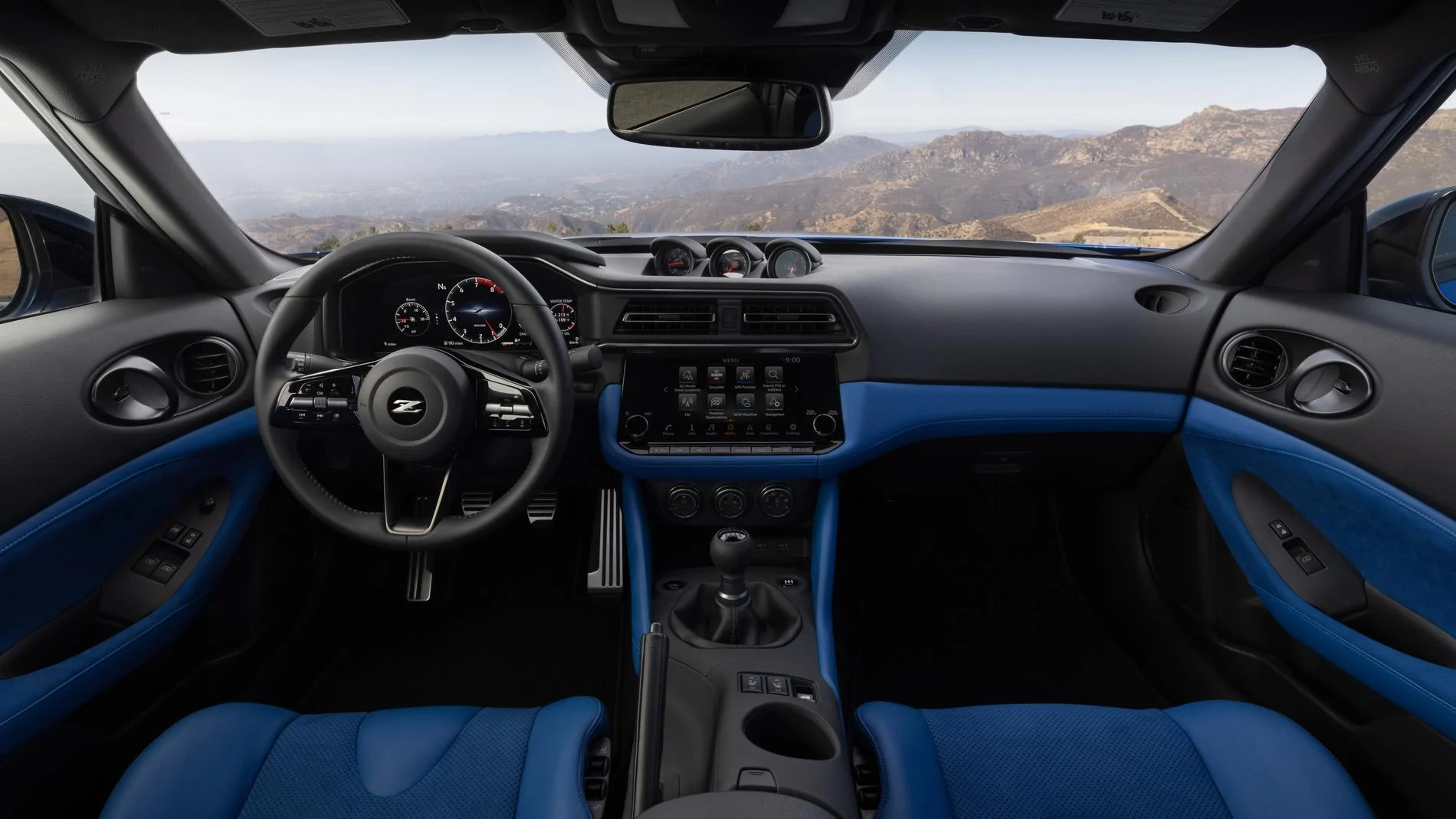 2023-Nissan-Z_O-8.webp