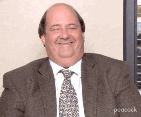 8sehulzx4y1o53ln2f5ev370buv14e1izqdwlnm1&rid=giphy.gif