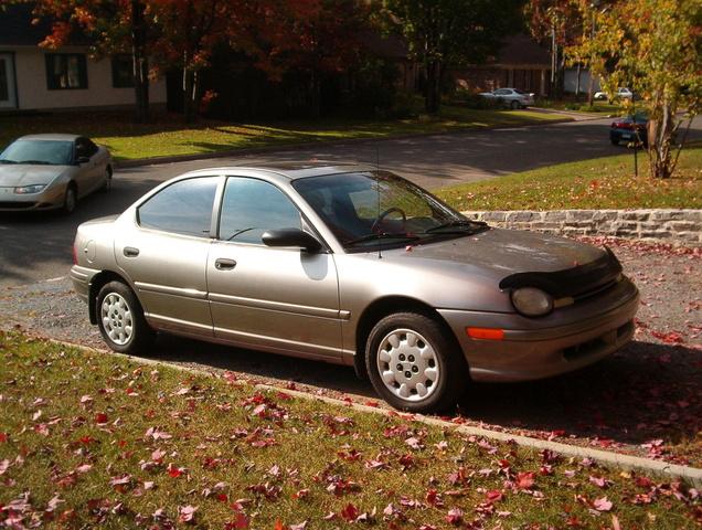 1998_dodge_neon-pic-41369-640x480.jpeg