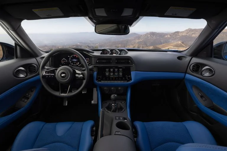2023-nissan-z-o-8-1629245465.webp