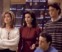 421FB89C-5FFE-4AB5-ADAB-D3472C134BBF.gif