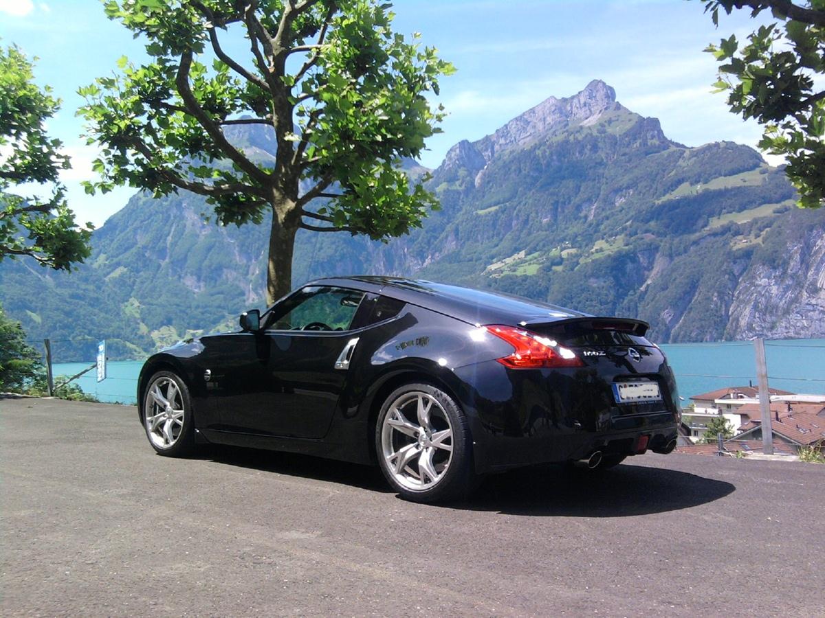 Swisslakes370ZMay12.jpg