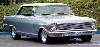 65 Chevy II.jpg
