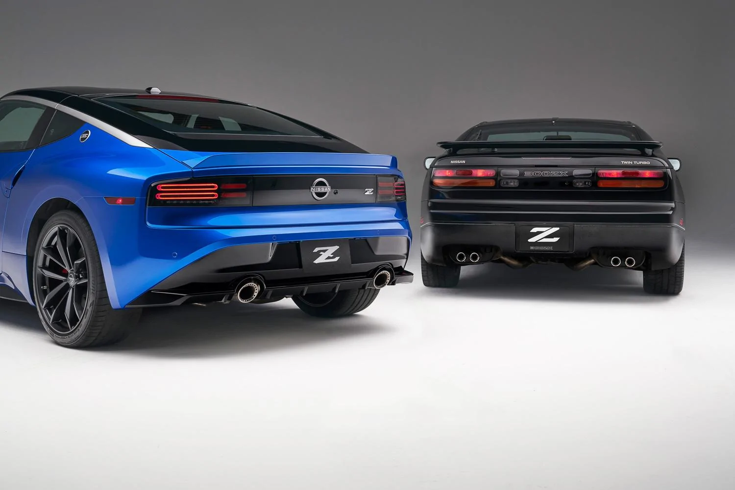2023-nissan-z_s-18-jpg.webp