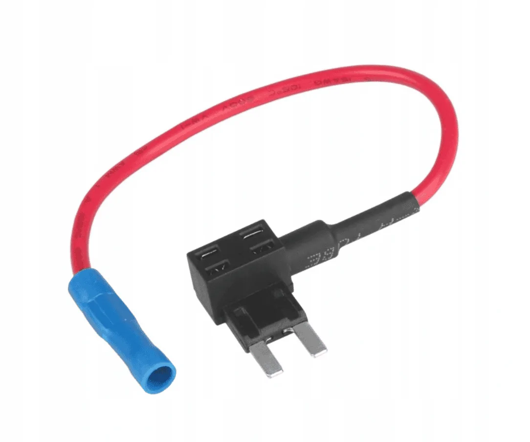 fuse.PNG
