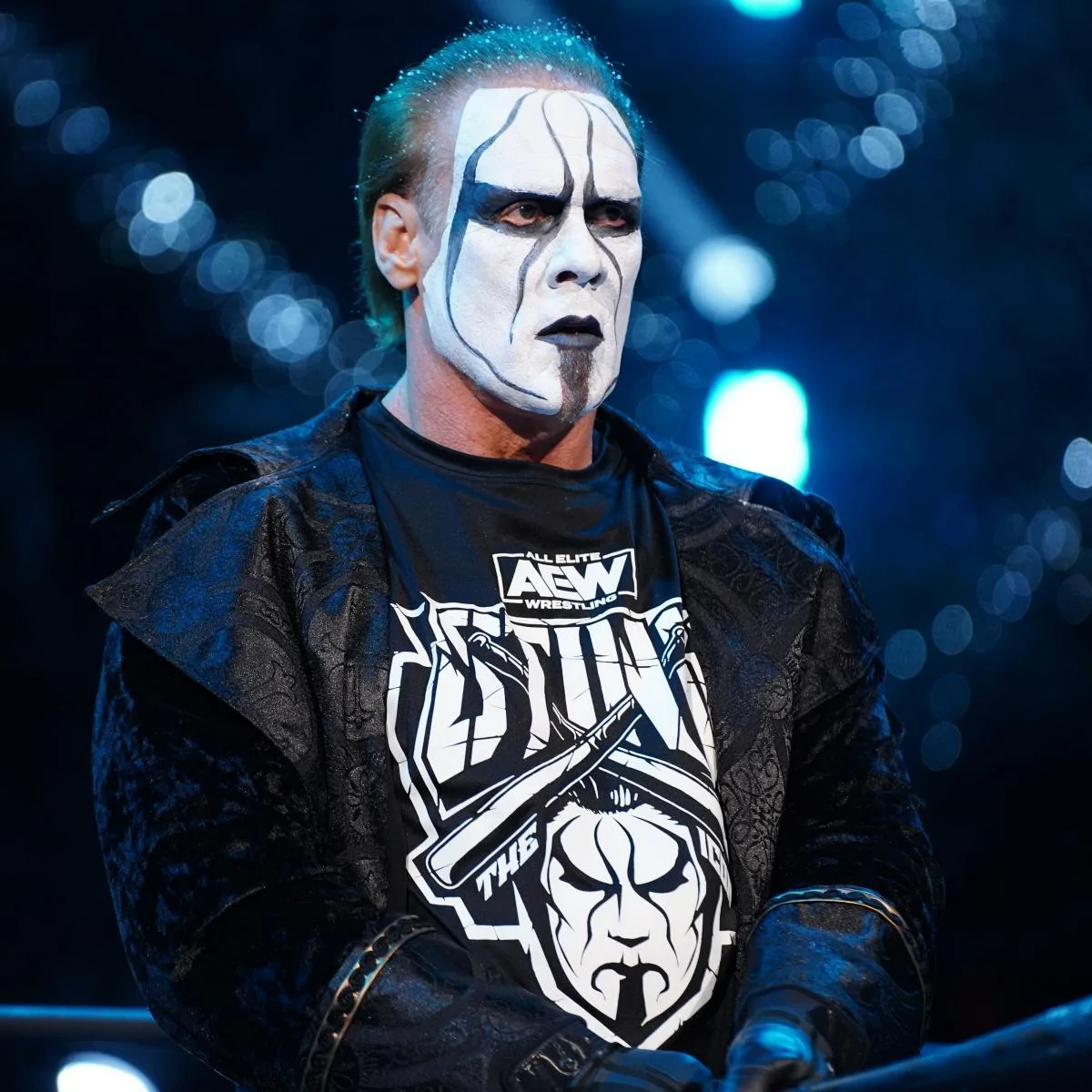 sting.webp