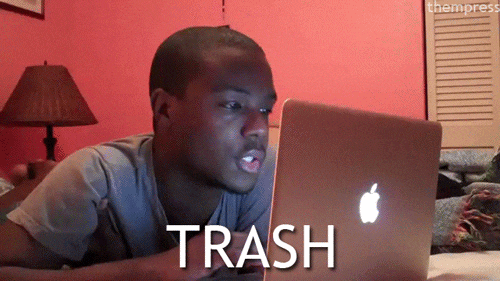 tgh900x0dry2xggjvgk32dvveqnq73hcrr1hphkj&rid=giphy.gif