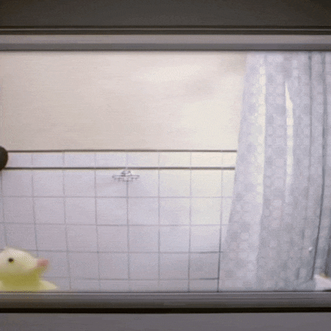vwnaldioga8o97xp6psbpmwew15vur06a035wdi2&rid=giphy.gif
