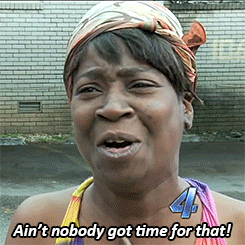 E83C38A1-486C-4B6F-9731-8BD8E8B976D1.gif