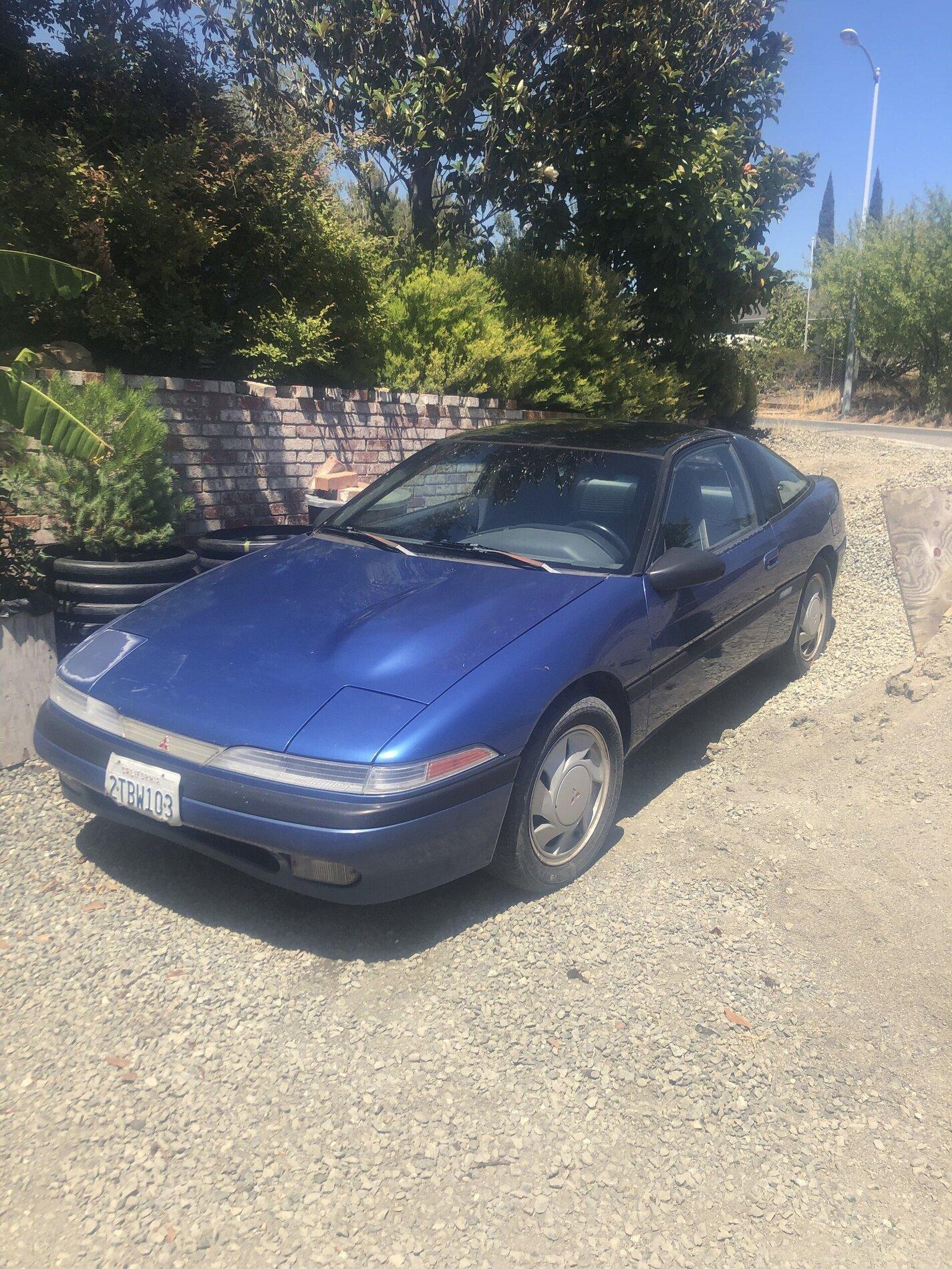Car-101533941-0a8a8f32f971f5e279d3dc3a0cdfda6a.jpg