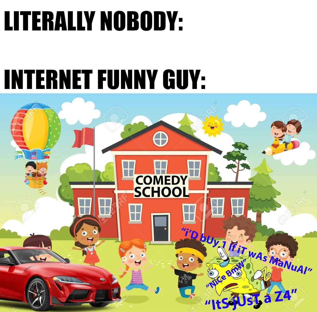 598FA0F0-6E51-423E-ACDD-DD700853BE8E.webp