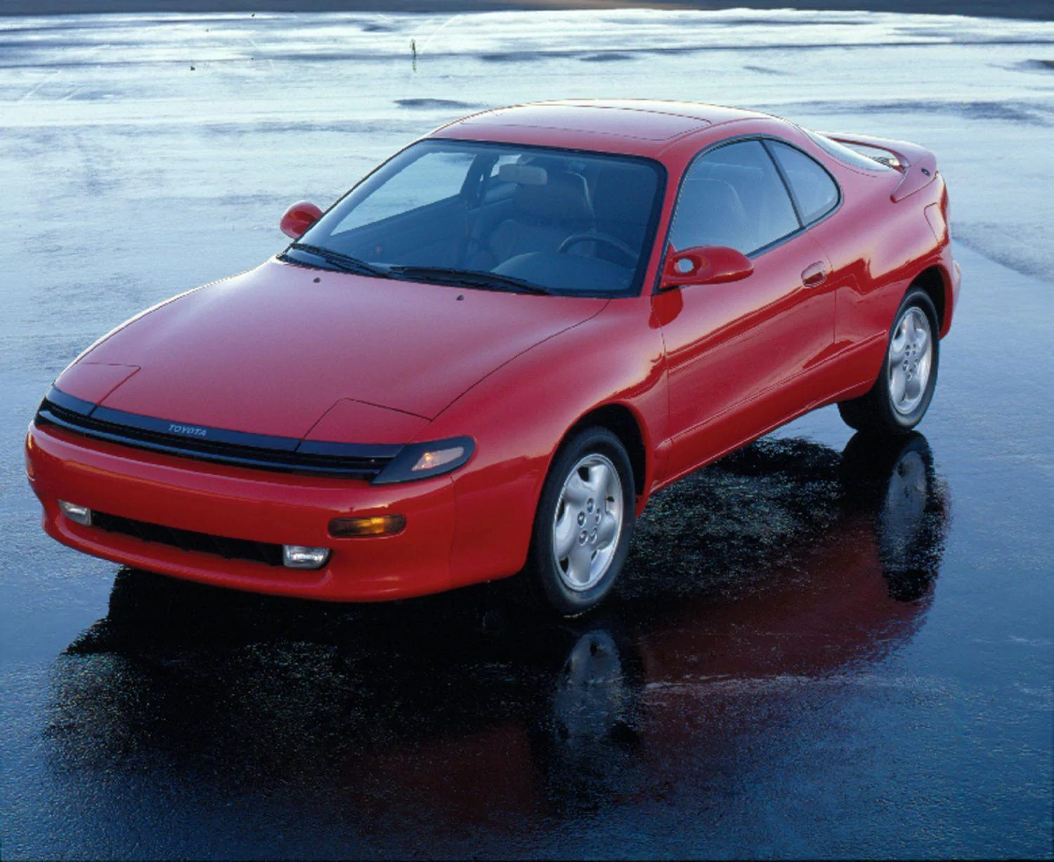 1998001_1990_Celica_GT-S-1-1500x1227.jpg