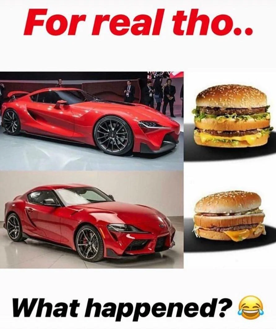 bigmacmeme-mkvsupra.jpg