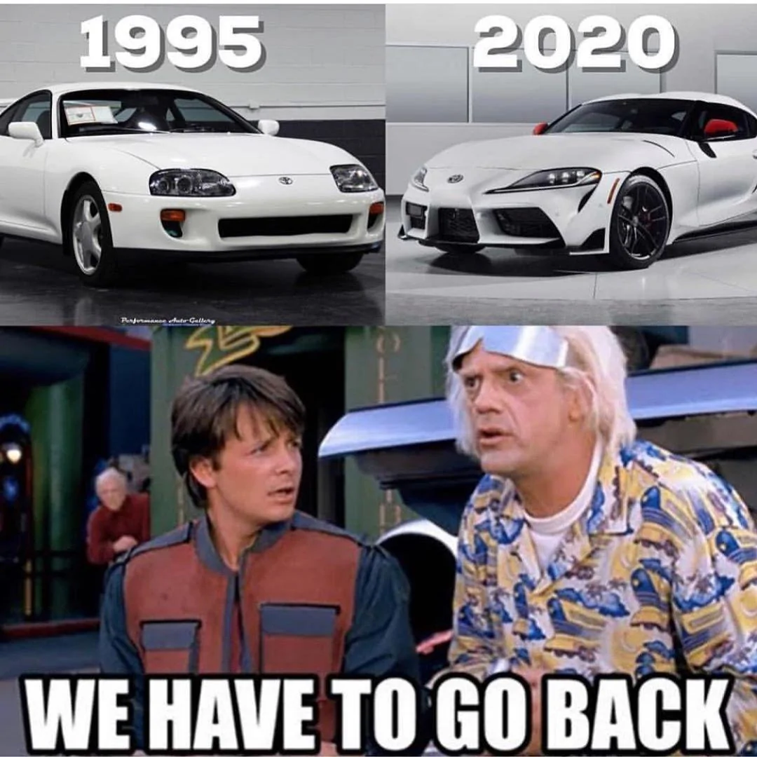 backtothefuturemem-mkvsupra.webp