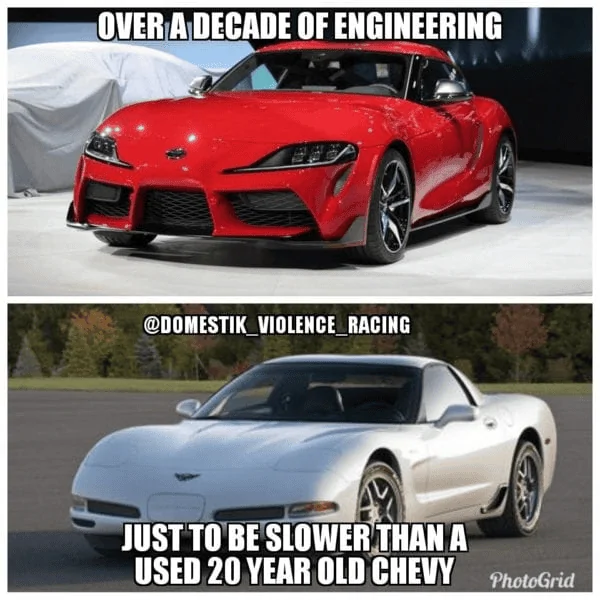 1629408535098.png