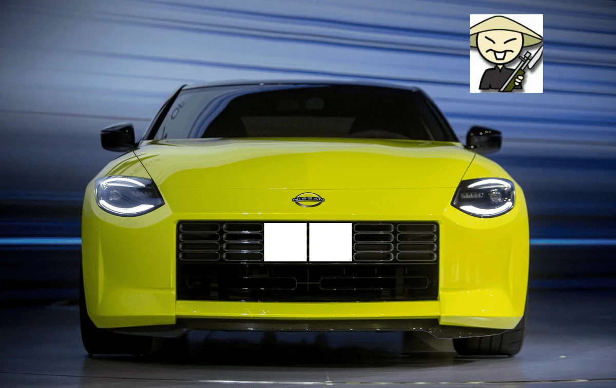 Nissan Z.png