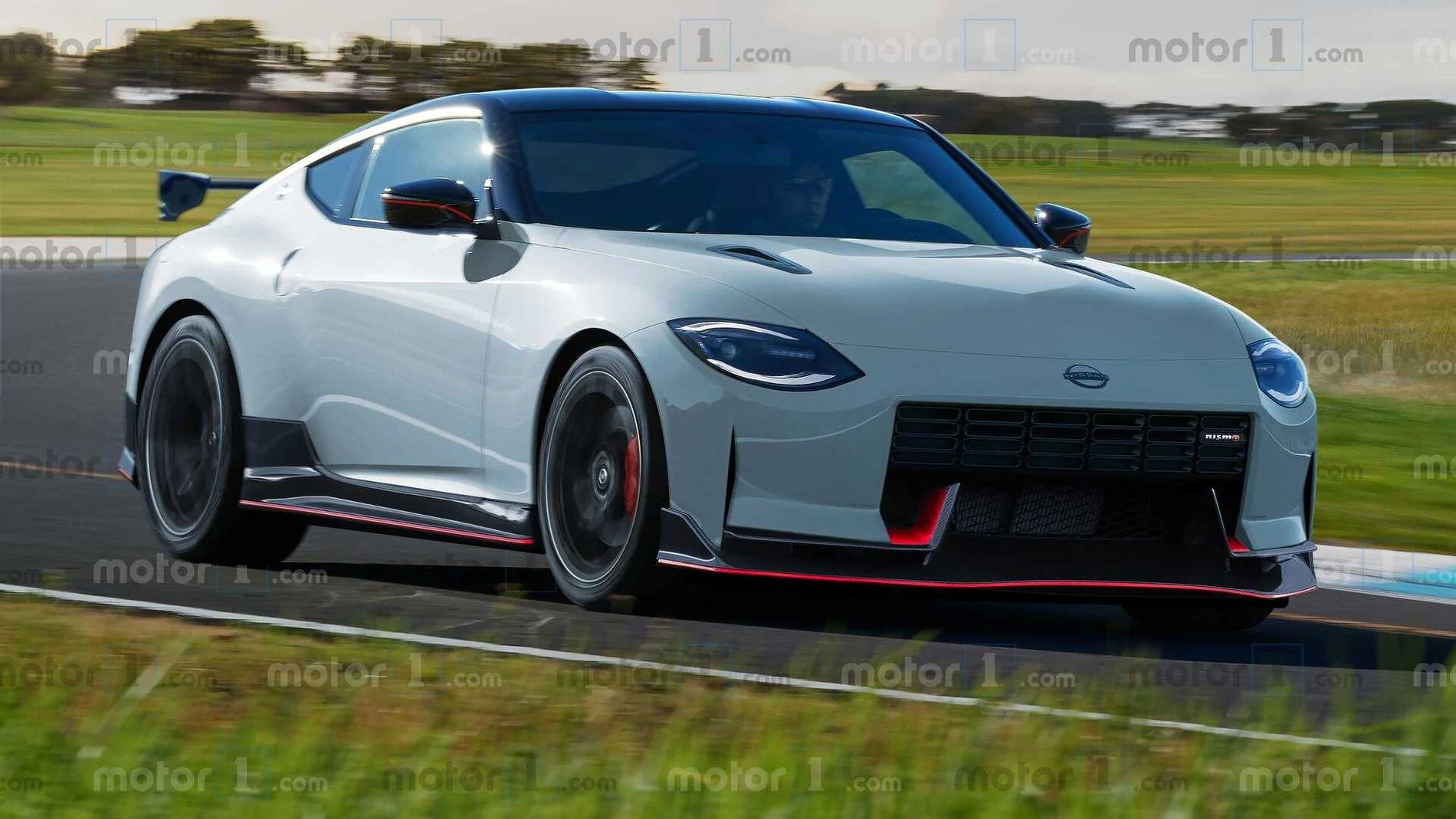 nissan-z-nismo-rendering.webp