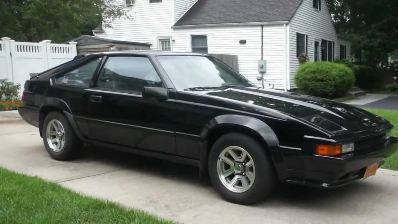 85Supra.jpg