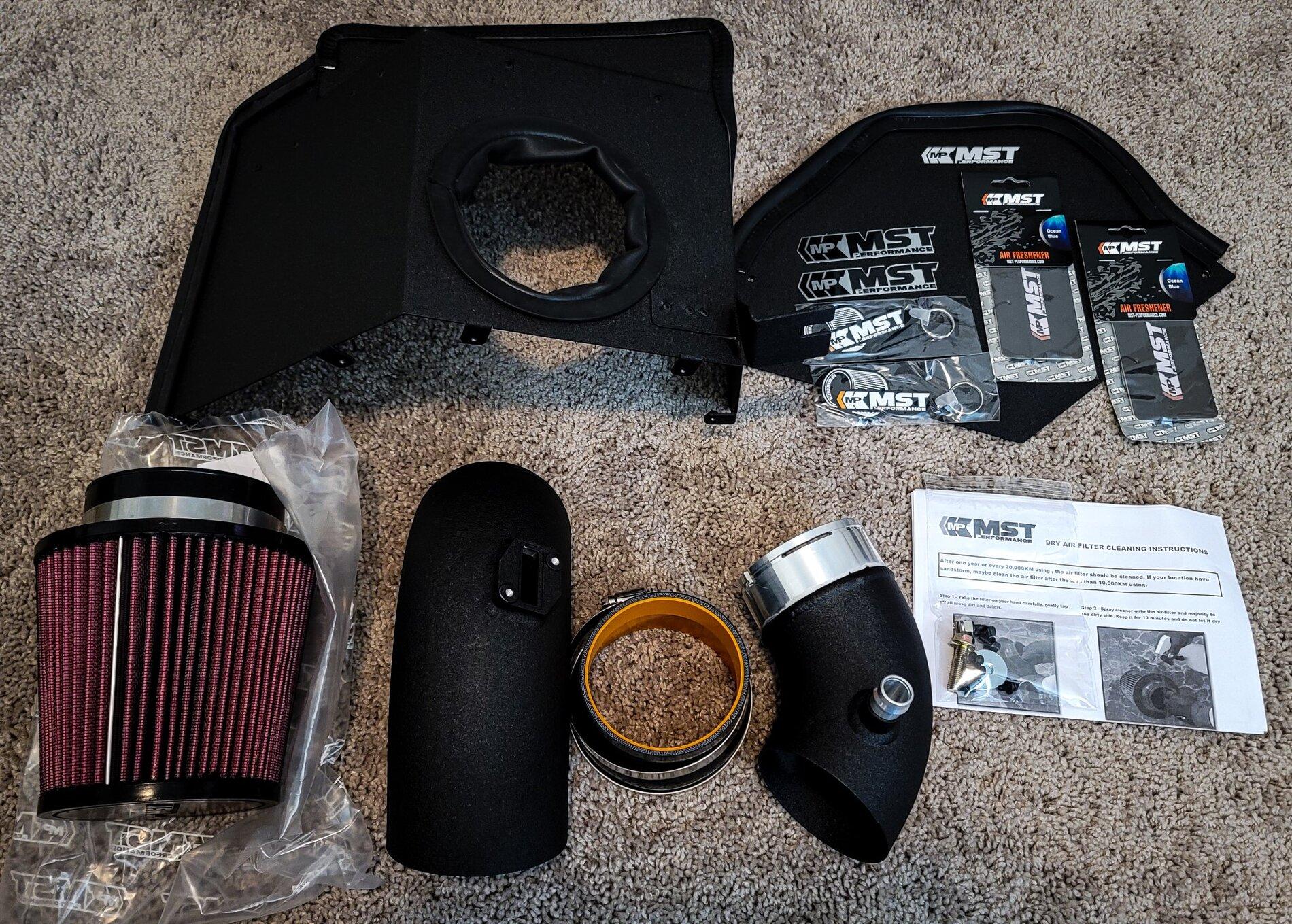 MST Intake-1.jpg