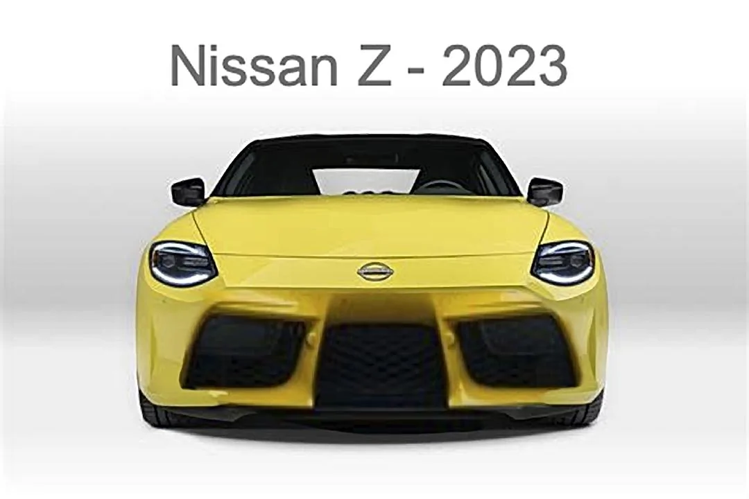 0C1942E7-D678-44E7-B5F2-BF4A389627DE.webp