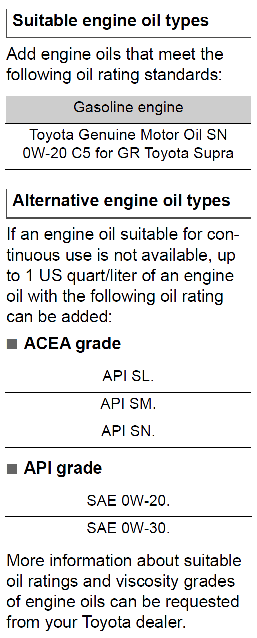 rtfm.png