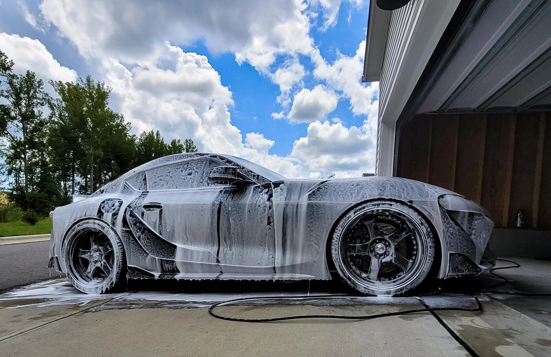 washed-5.webp