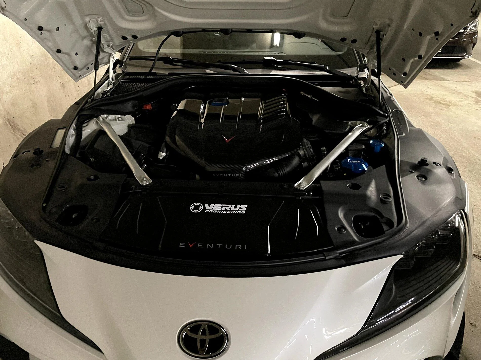 engine-dressup.webp