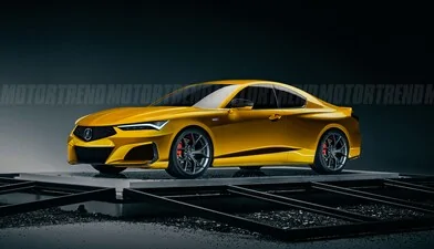 2023_Acura_Integra_Renders_1.webp