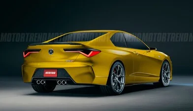 2023_Acura_Integra_Renders_2.webp