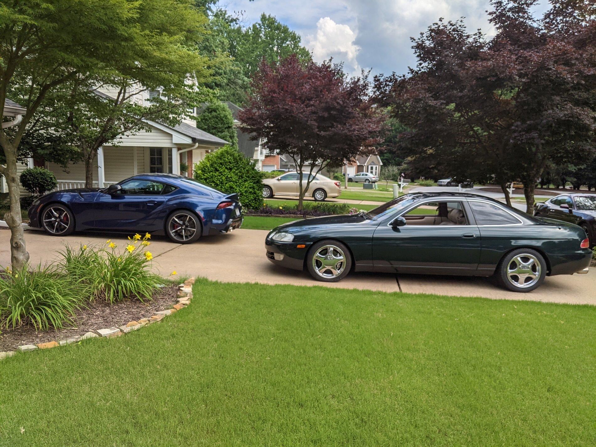 PXL_20210606_201324864 (1).jpg