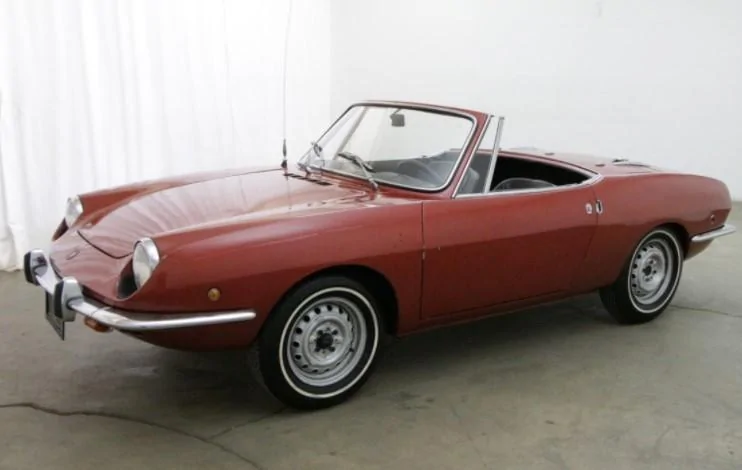 1968 Fiat 850 Spider.webp