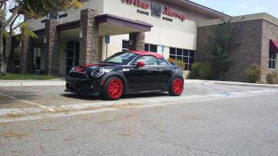 R58.jpg