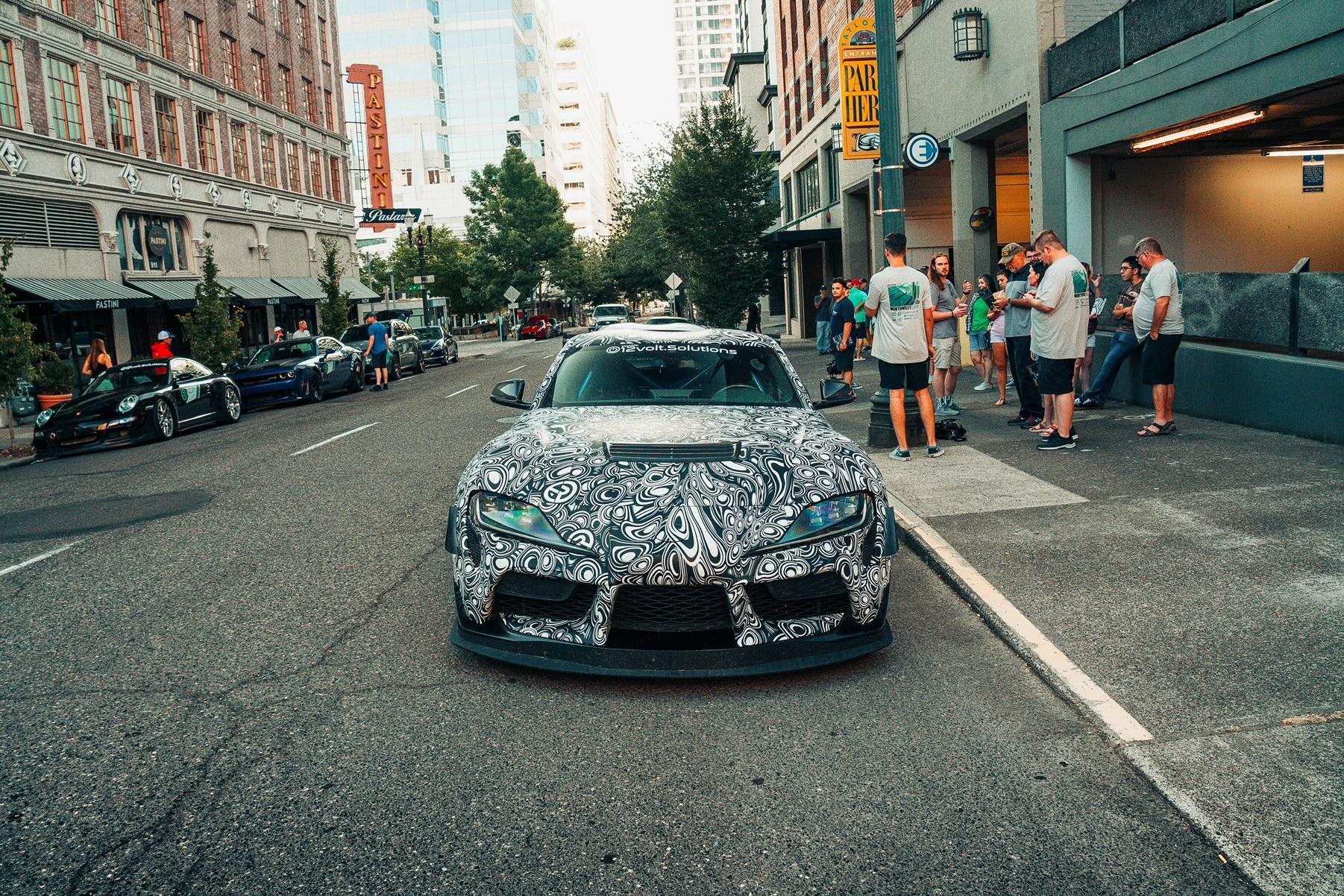 E3B374C5-2753-4F45-A8C7-75221F6845A3.jpeg