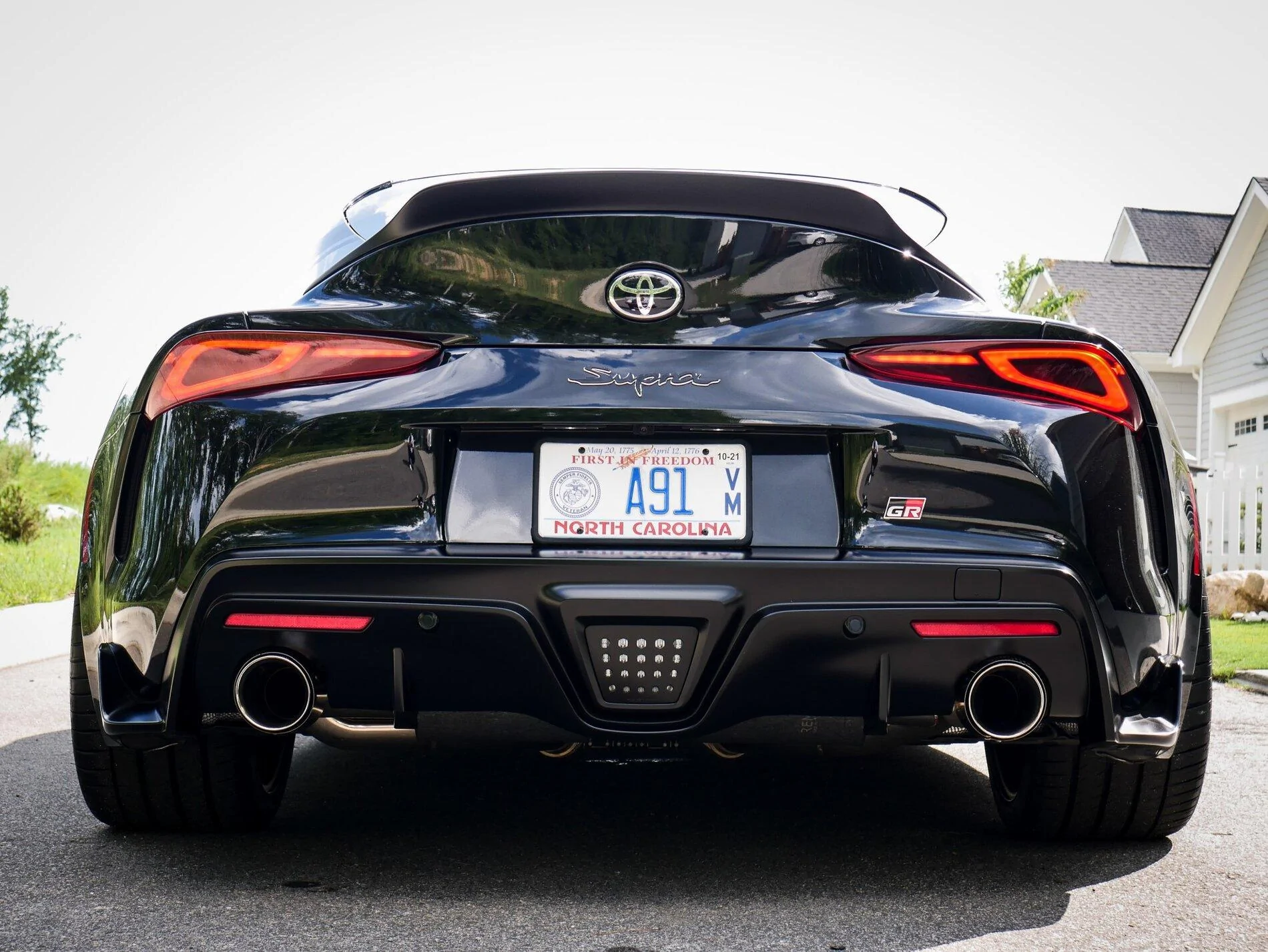 washed-4-2.jpg