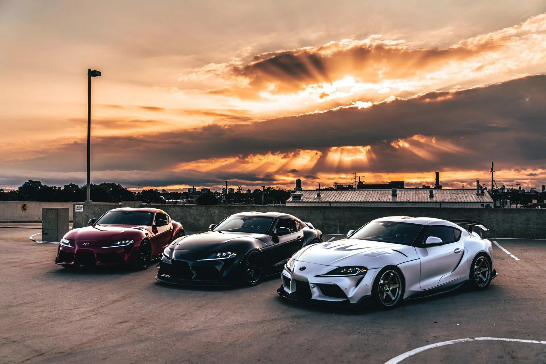 mike - supra - sunrise -2.jpg
