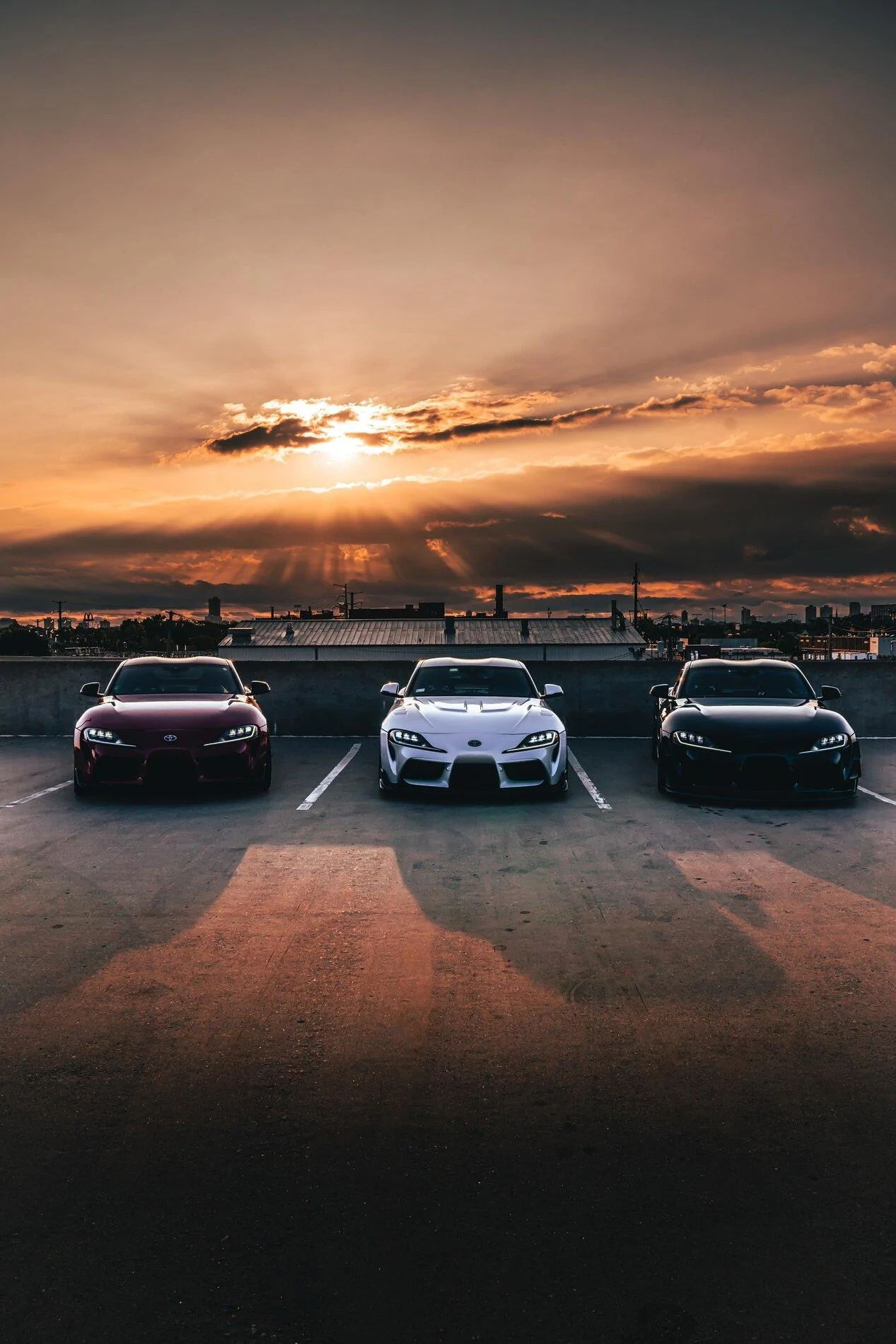 mike - supra - sunrise -1.jpg
