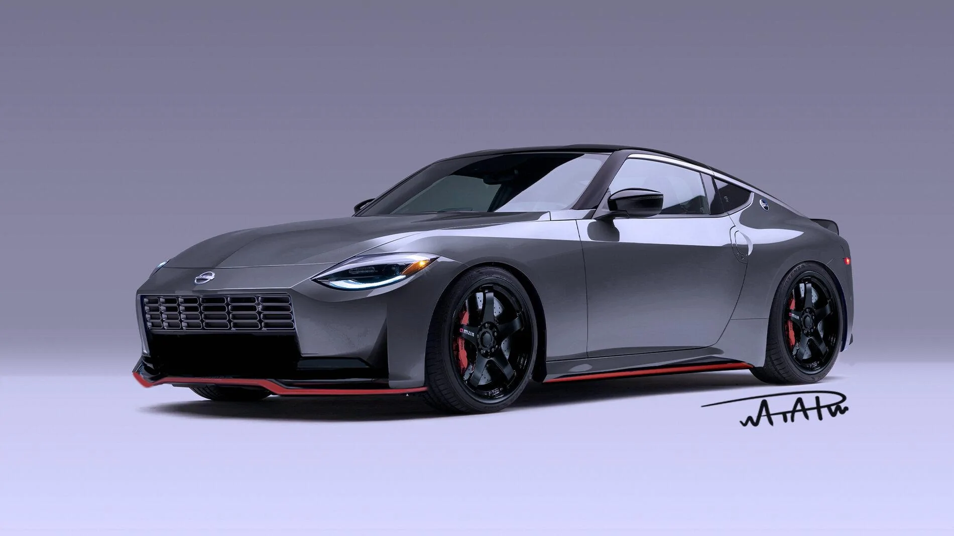 nismo_z_gun-metal-jpg.webp