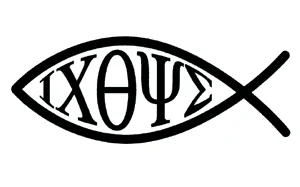 E585984A-228B-4DEB-87C6-E2B1235EFB90.webp