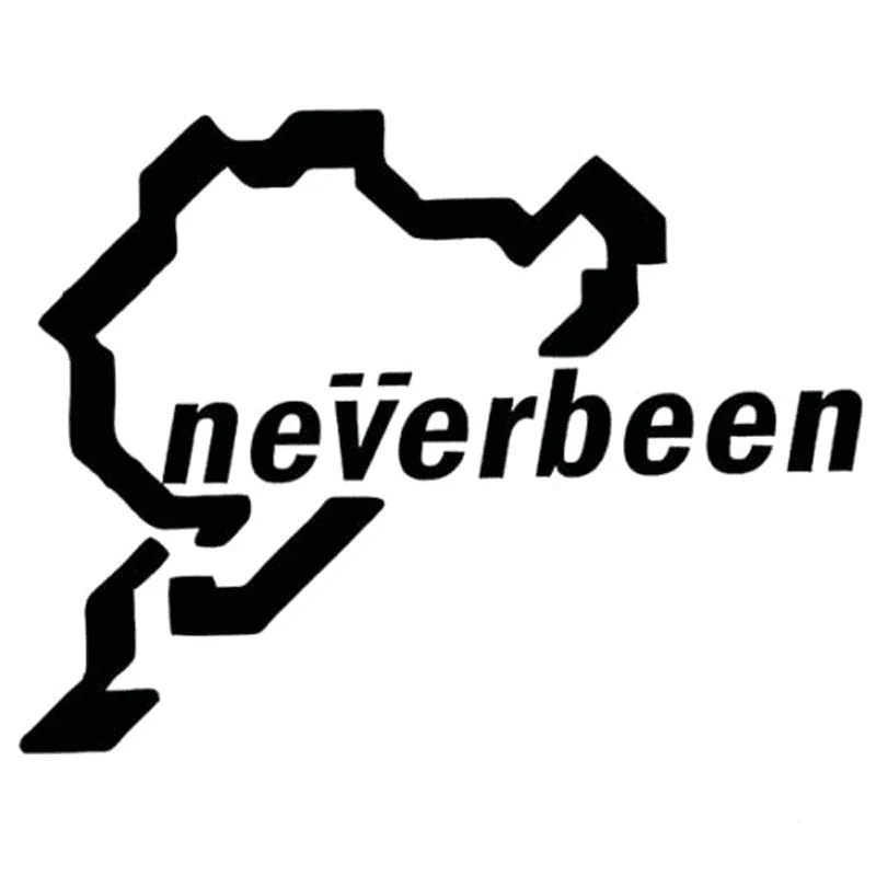 1629997917672.webp
