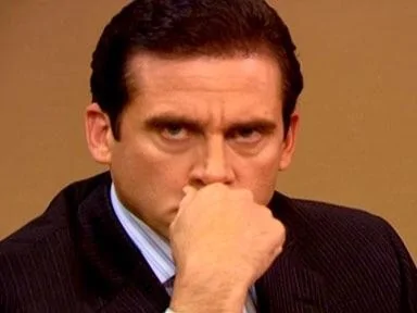 Hmm-4.webp