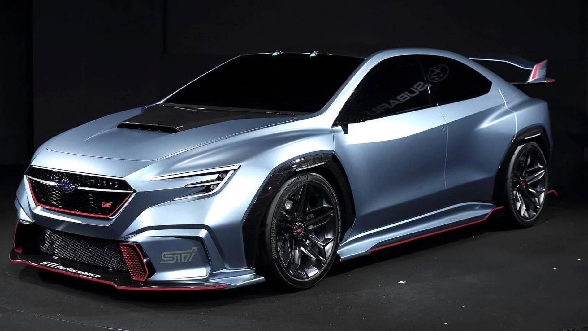 subaru-viziv-performance-sti-concept.webp