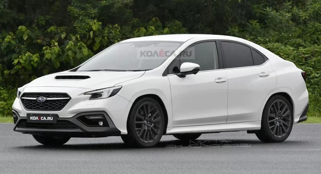 Subaru-WRX-2022-1a-1024x555.webp