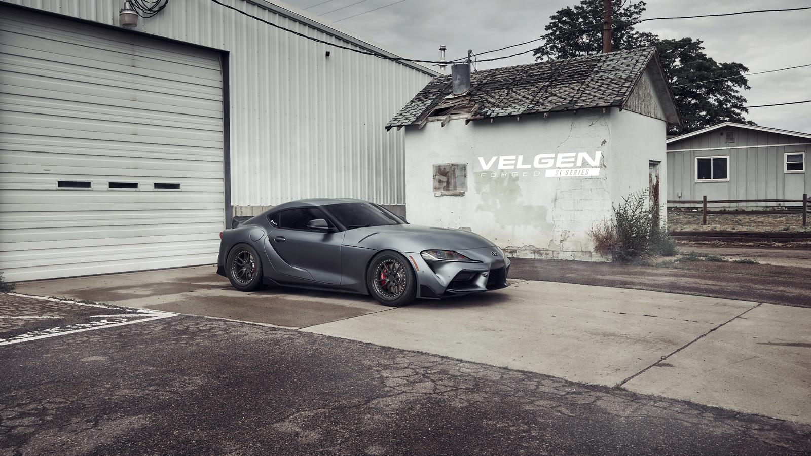 Velgen Wheels Supra SL-10-1.jpg