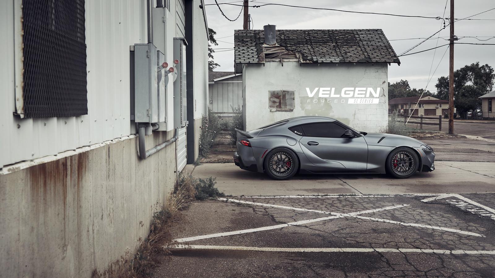 Velgen Wheels Supra SL-10-2.jpg