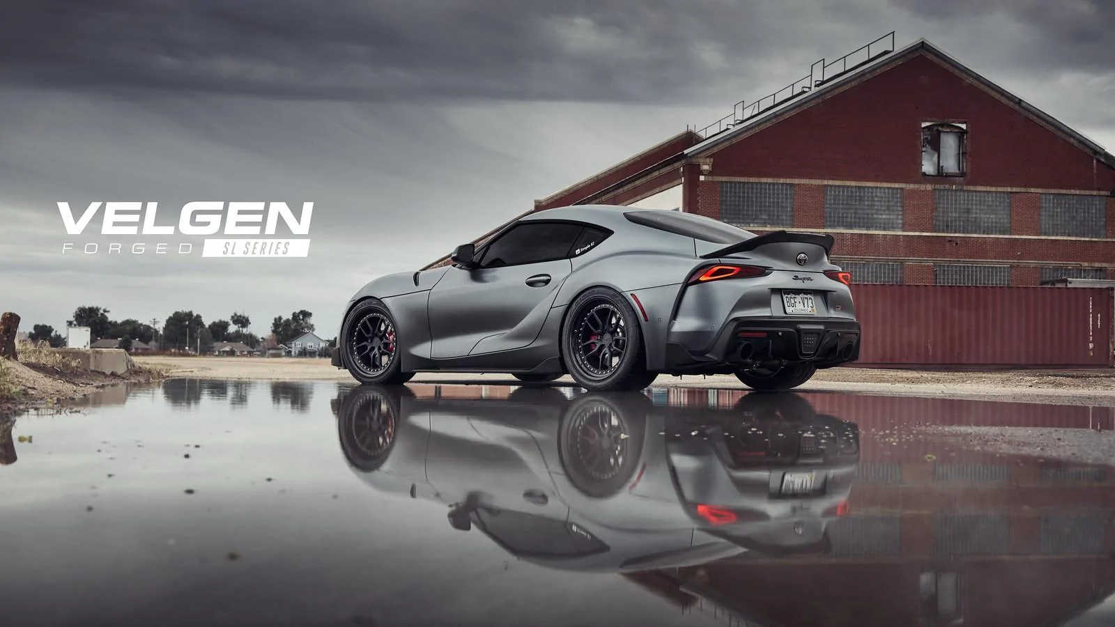 Velgen Wheels Supra SL-10-4.webp