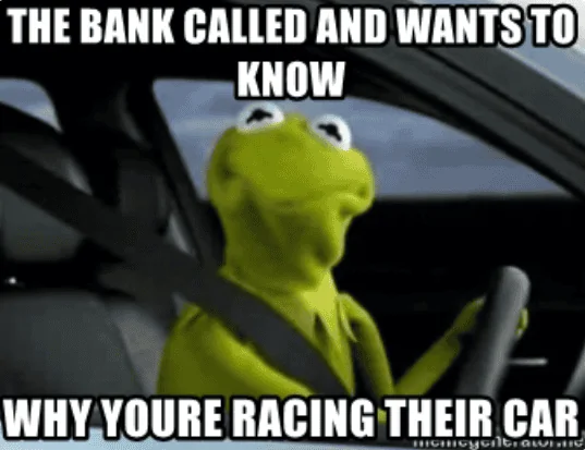 1630108240876.png
