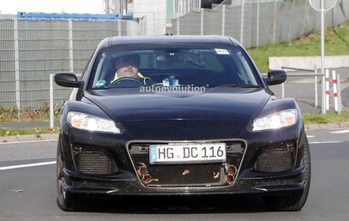 2019-mazda-rx-9-mule-makes-spyshots-debut-looks-odd_2-696x440.jpg