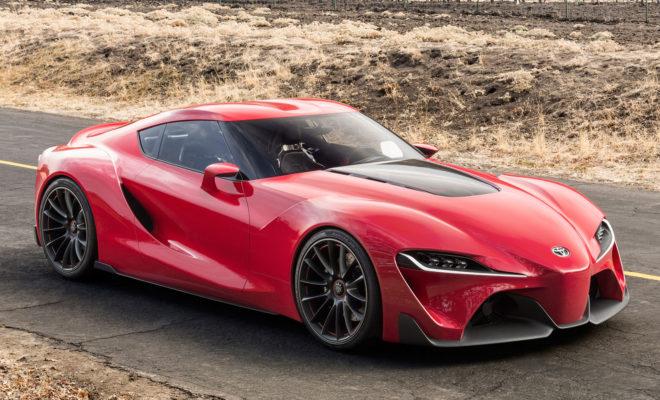toyota-supra-sample-660x400.jpg