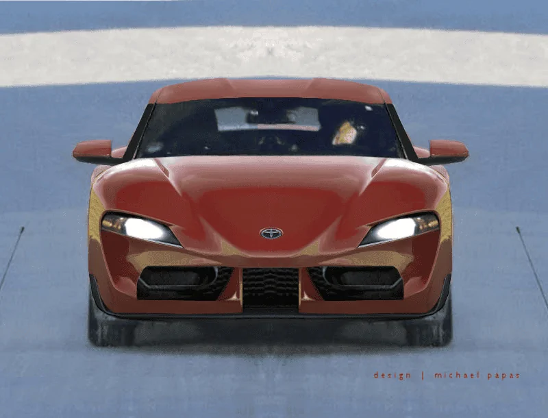 Supra_Front_Half_A.webp