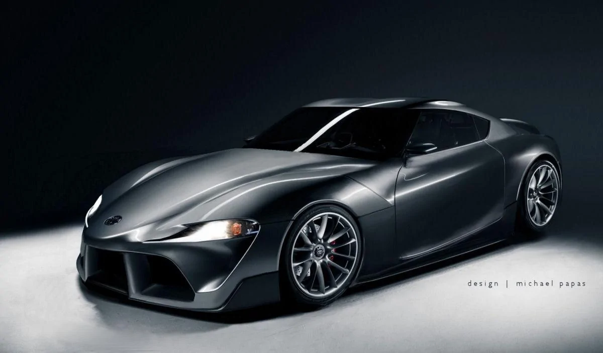 toyota_Supra_Front2b (1).webp